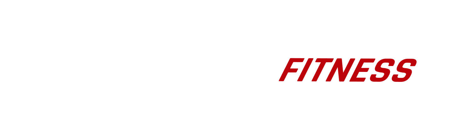 KsFitness