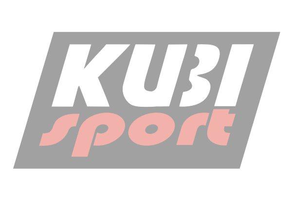 Guide pour le choix d'un ténia